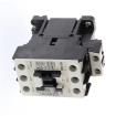 SC-E05/G-24VDC Contactors - Electromechanical