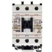 SC-E1-110VAC  Electromechanical
