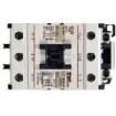 SC-E1-110VAC Contactors - Electromechanical