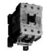 SC-E1/G-24VDC  Electromechanical