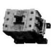 SC-E1/G-24VDC Contactors - Electromechanical