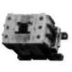 SC-E2-100VAC Contactors - Electromechanical