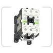SC-E2-24VAC  Electromechanical