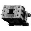 SC-E2/G-24VDC Contactors - Electromechanical