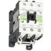 SC-E2S-220VAC  Electromechanical