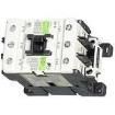 SC-E2S-220VAC Contactors - Electromechanical