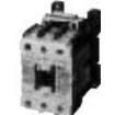 SC-E2S/G-24VDC electronic component of Fuji