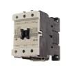 SC-E3-110VAC  Electromechanical