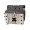 SC-E3-110VAC Contactors - Electromechanical