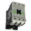 SC-E3-24VAC  Electromechanical