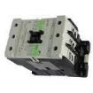 SC-E3-24VAC Contactors - Electromechanical