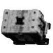 SC-E3/G-24VDC Contactors - Electromechanical