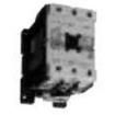 SC-E4-110VAC  Electromechanical
