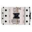 SC-E4-24VAC Contactors - Electromechanical