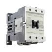 SC-E4/G-24VDC  Electromechanical