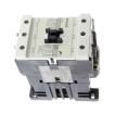 SC-E4/G-24VDC Contactors - Electromechanical