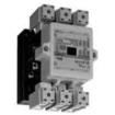 SC-E5-100V  Electromechanical