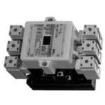 SC-E5-100V Contactors - Electromechanical