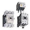 SC-E5-24V 