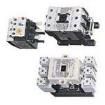 SC-E5-24V Unclassified