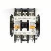 SC-N2/Z56-AC220V 
