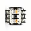 SC-N2/Z56-AC220V Unclassified