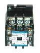 SF20B1A-M11  Electromechanical