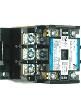 SF20B1A-M11 Contactors - Electromechanical