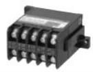 SF26B1A-P11 electronic component of Fuji