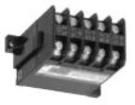 SF26B1A-P11  Electromechanical