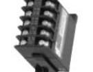SF26B1A-P11 Contactors - Electromechanical