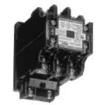 SF50B1A-M11  Electromechanical