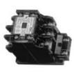 SF50B1A-M11 Contactors - Electromechanical