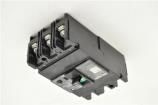 SG103BAUL/60-30MA  Circuit Protection
