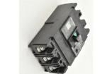 SG103BAUL/60-30MA Circuit Breakers