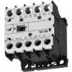 SK06G-E10  Electromechanical