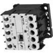SK06G-E10 Contactors - Electromechanical