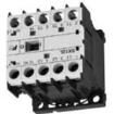 SK12L-E01  Electromechanical