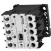 SK12L-E01 Contactors - Electromechanical
