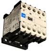 SK12L-E10  Electromechanical
