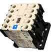 SK12L-E10 Contactors - Electromechanical