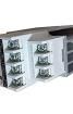 SS083-1Z-D5 Contactors - Solid State