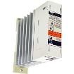 SS101-3Z-D3  Electromechanical