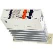 SS101-3Z-D3 Contactors - Solid State