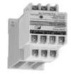 SS803H-1-A1  Electromechanical