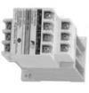 SS803H-1-A1 Contactors - Solid State