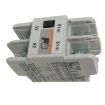 SZ-A02 Contactors - Electromechanical