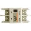SZ-A11 Contactor Accessories