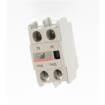SZ-A11/T  Electromechanical