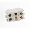 SZ-A11/T Contactors - Electromechanical